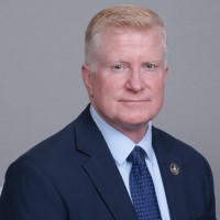 Dennis Harrington Email & Phone Number