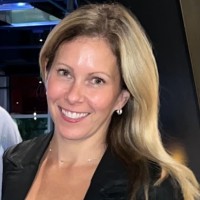 Joy Abbott Email & Phone Number