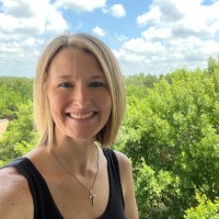 Jenna Castleman Email & Phone Number