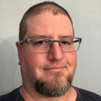 Mike Kent Email & Phone Number