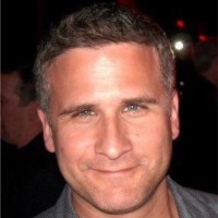 Jeff Deren Email & Phone Number