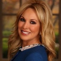 Dianna Smith