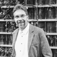 SOLVIS GmbH Employee Christian Goethe's profile photo