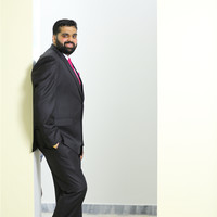 WOW! mobile boutique Employee Dev Singh's profile photo