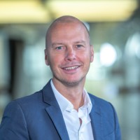 Peter Claes Email & Phone Number