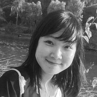 Vy Nguyen Email