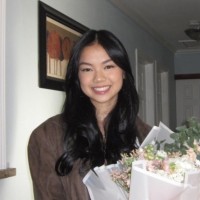 Silver Creek High School Employee Steffie Duong's profile photo