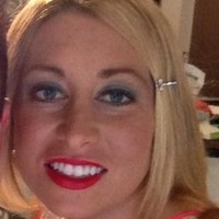 Arc Aspicio Employee Jackie Meredith's profile photo