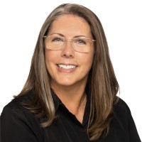 Shimmick Construction Employee Kimberly Cunningham's profile photo
