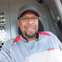 All Phase Electrical Systems Employee Matthew Pyles's profile photo