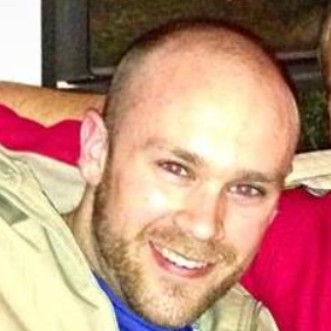 Matthew Egan Email & Phone Number