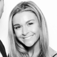 Michele D'Aries Email