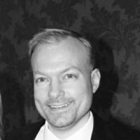 Jason Bryan Email & Phone Number
