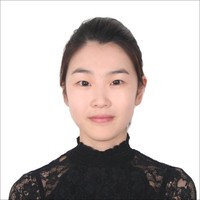 Xiaojiao Lu Email & Phone Number