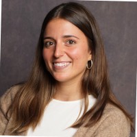 Midleton School Employee Rebeca Doñoro Domínguez's profile photo