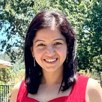 Sonika Arora Email & Phone Number