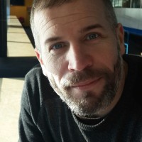 Daniel Wexler Email