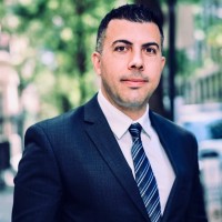 The Buckley School, NYC Employee Robert Alemany's profile photo