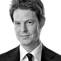 Moviri Employee Enrico Maini's profile photo