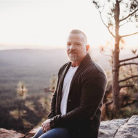 Parker and Sons Employee Matthew Tidwell's profile photo