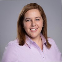 St. John Health System Employee Meggie Gaskins's profile photo