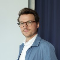 Marc Jambert