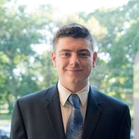 Oracle Employee Jack Lepore's profile photo