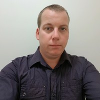 Mark Henshaw Email