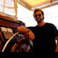 Smartoffice Employee Ensar Çakmak's profile photo