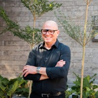 Dexco Employee Gilmar Menegon's profile photo