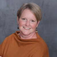 TEXAS MILITARY INSTITUTE Employee Heather Finerghty's profile photo