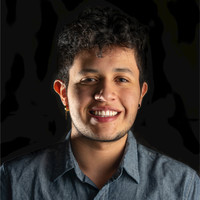 Langan Engineering & Environmental Services Employee Camilo Balli's profile photo