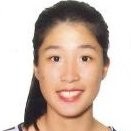 Park Hotel Group Employee Alicia Chua's profile photo