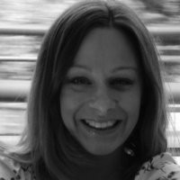 BAFTA Employee Emma Baehr's profile photo