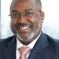 BHI- Construction and Real Estate Development (DC CBE Certified) Employee Jason Saunders's profile photo