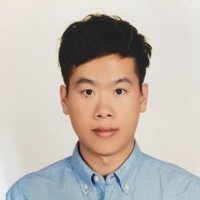 Weilun C Email