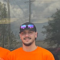 Nathaniel Wilkins Email