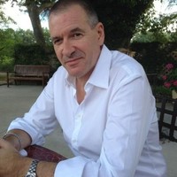 SULPICE TV Employee Patrick Broardelle's profile photo
