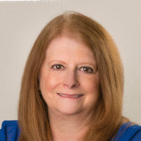 The Stickley Museum at Craftsman Farms Employee Jan Price's profile photo