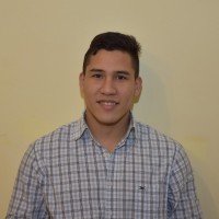ERSA Employee Edgardo Martinez Durand's profile photo