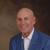 REMAX All Points Employee Jim Lugar's profile photo