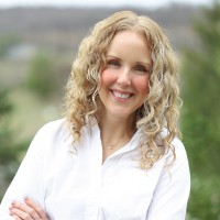 Lisa O'Connell-Hall