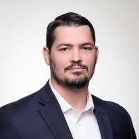 Lone Pine Capital LLC Employee Christopher Devaney's profile photo