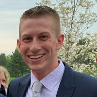 Daniel Bowers Email & Phone Number