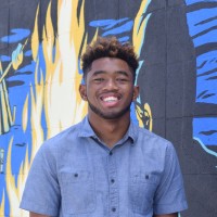 Isaiah Jackson Email & Phone Number