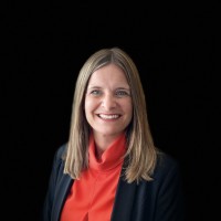 VIXIO Regulatory Intelligence Employee Nicola Bowmaker's profile photo