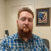 Taylor Steelman Email & Phone Number
