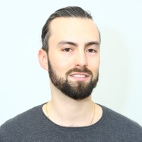 Dario Fuoli Email