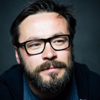 Cartamundi Employee Diego Ruiz de Gauna López's profile photo