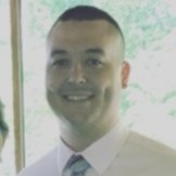 Portland Glass Employee Jacob Arthers's profile photo